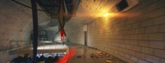 王国降临任务攻略