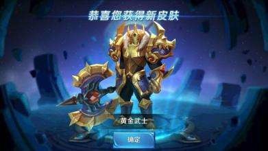 王者荣耀典韦皮肤了解。