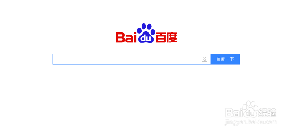 怎样用电脑手机赚钱,简单易学的赚钱方法。