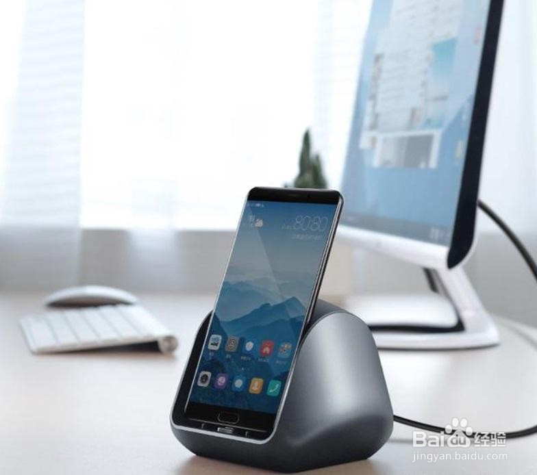 苹果用户的icloud怎么登陆及功能介绍