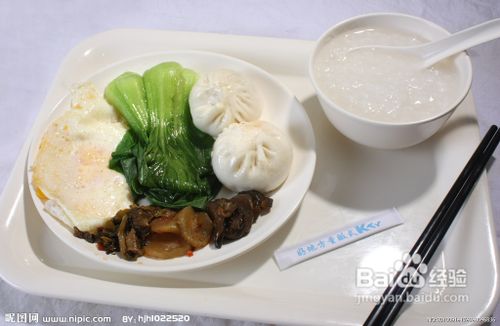 减肥不反弹的妙招