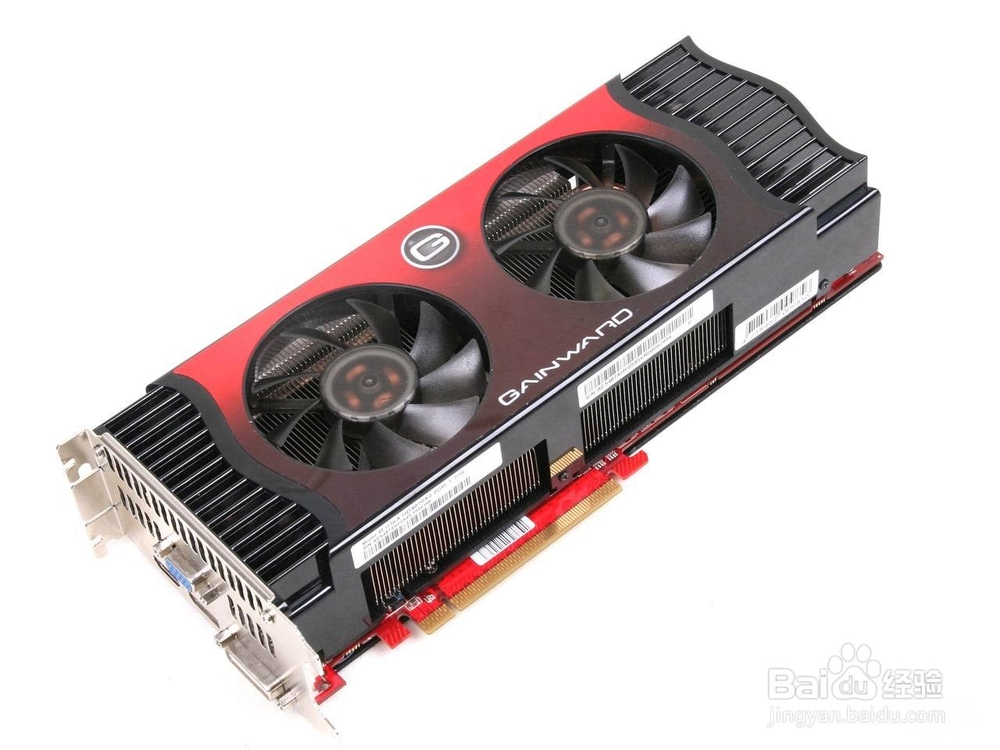 让你的电脑噪音变静音的三大方法