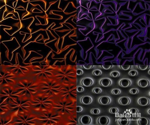 3d立体玻璃的制作工艺 百度经验 3d立体玻璃的制作工艺 百度经验
