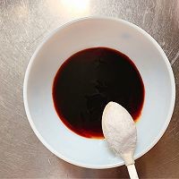 在家制作美味的电饭煲鸡肉