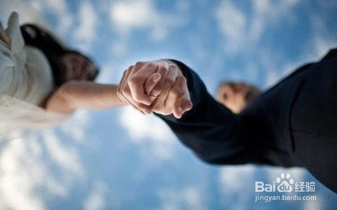 四种女人最旺夫,六种女人最败夫