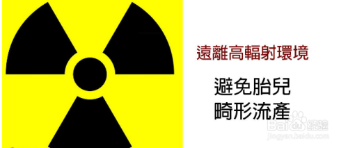 仙人球防辐射吗,事实真相是什么