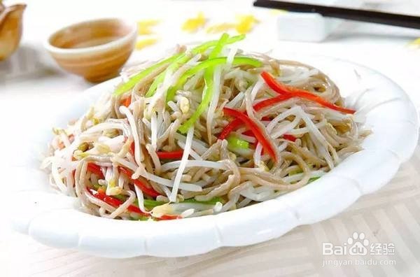 七夕吃什么?看看你家上榜了吗?