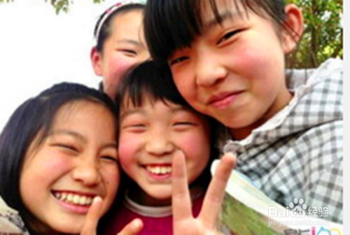 教育孩子，最好不要……