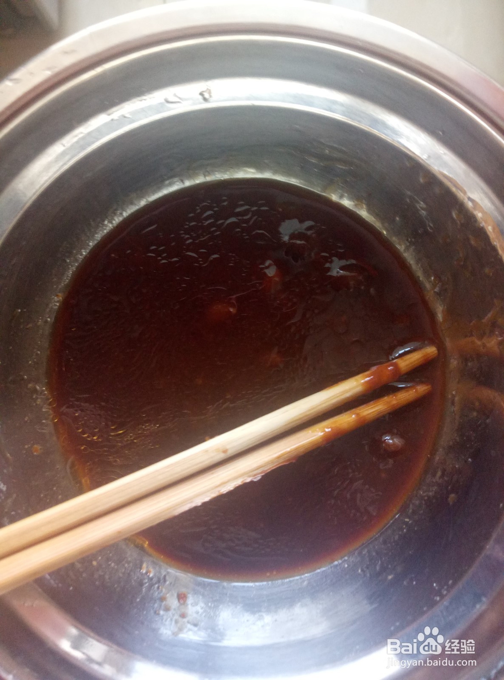 一个人的午餐