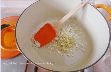 海蟹蘑菇菜泡饭