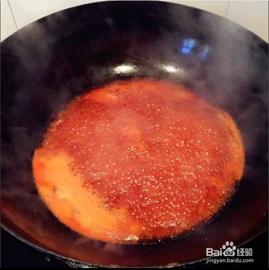 怎么做茄汁沙丁鱼