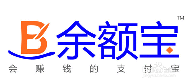 互联网投资理财产品
