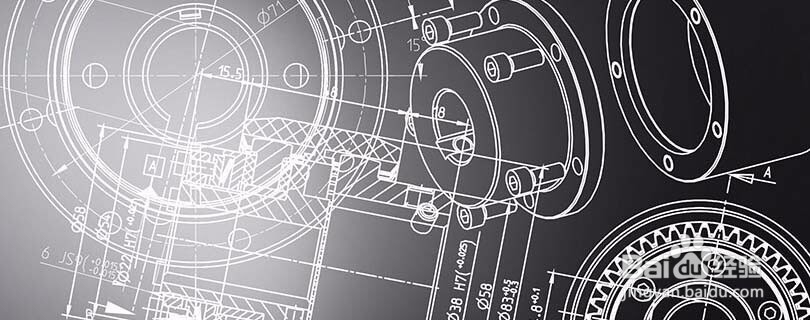 <b>怎样下载和安装安装AutoCAD2008简体中文版</b>