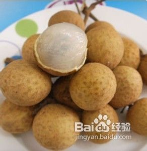 姜枣桂圆产后恢复汤的做法