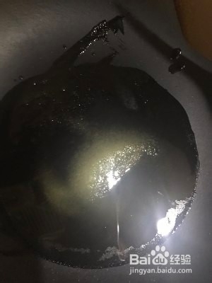 怎样做美味的鲍鱼红烧肉