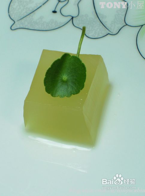 去美丽的苏州寻找那些“甜糯糯”的美食