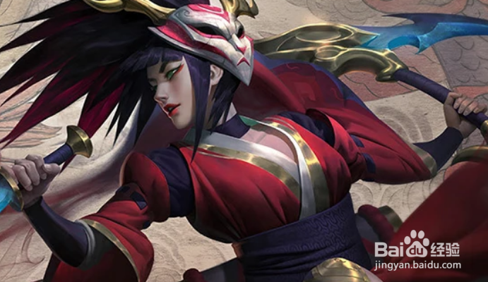 LOL云顶之弈最新9.19狂野流杰斯阵容玩法攻略