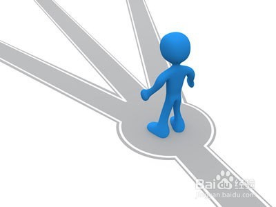 如何让自己做艰难的决定？