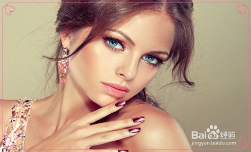 纹眼线之后如何调理保养