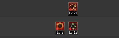 dnf最新版86元素爆破师刷图加点?元素爆破师加点