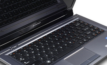 如何购买笔记本电脑？