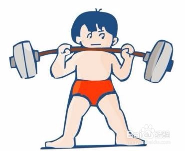 孩子总是被欺负怎么办