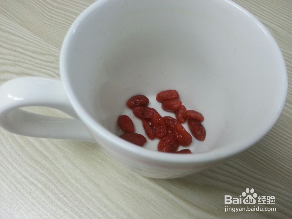 如何自制柠檬水\蜂蜜柠檬茶
