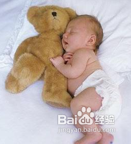 婴儿纸尿裤妈妈不得不知的小窍门