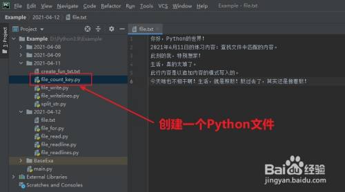 de9bfa3b3b860221b90b3fe0d8bbf82065fb72f7.jpg?x-bce-process=image%2Fresize%2Cm_lfit%2Cw_500%2Climit_1%2Fquality%2Cq_80