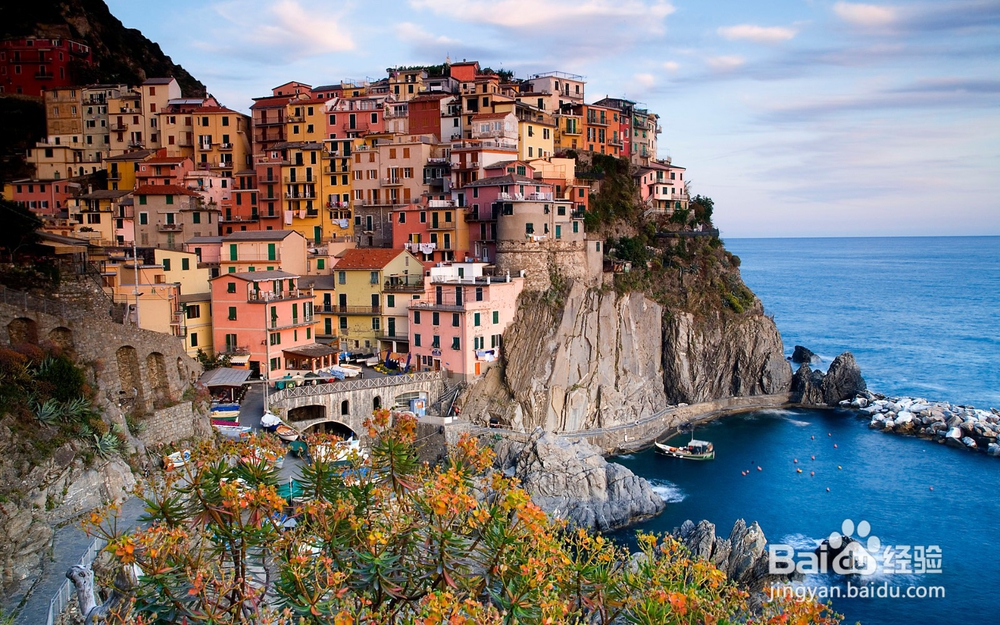 批评别人时，最忌讳什么？