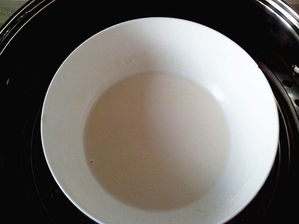 麻薯红豆沙月饼