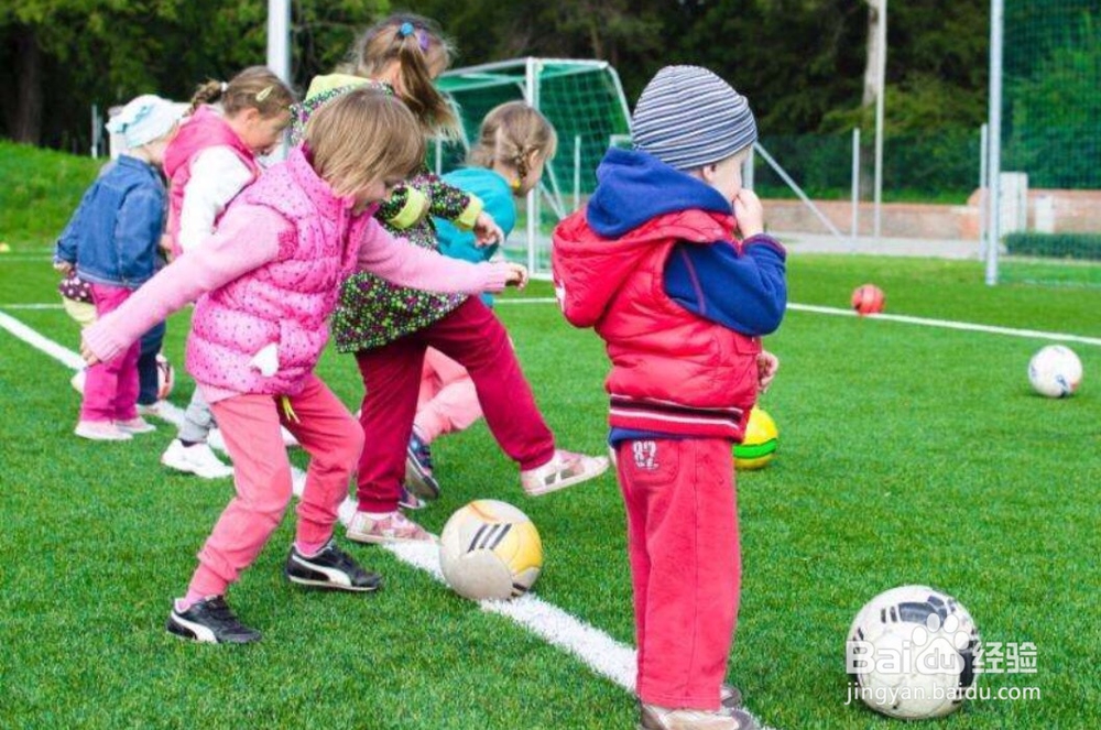 如何让孩子更快长高