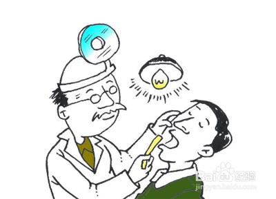 戗风咳嗽怎么办