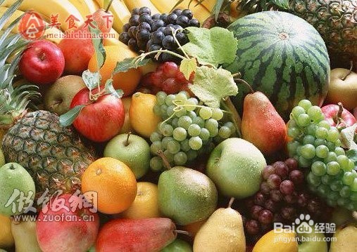 狼疮性肾炎的饮食