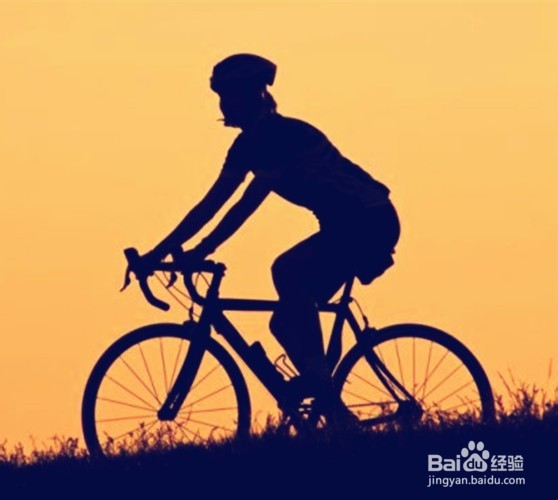 上班族如何打发空闲时间