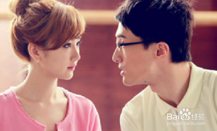 相亲怎么聊天，和相亲的男生聊天有哪些技巧