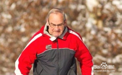 在冬季要如何预防便秘呢