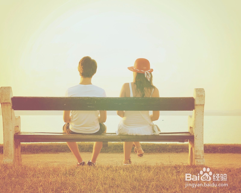 异地恋究竟该如何维持