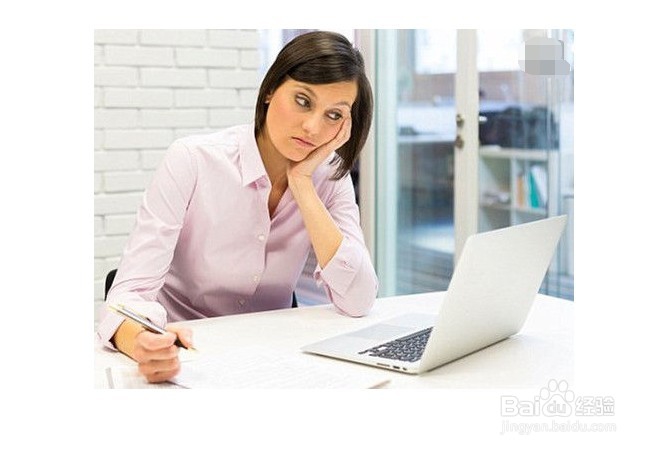 为什么眼睛里有红血丝?