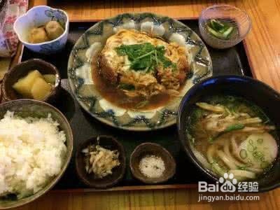 吃太快也会胖吗？