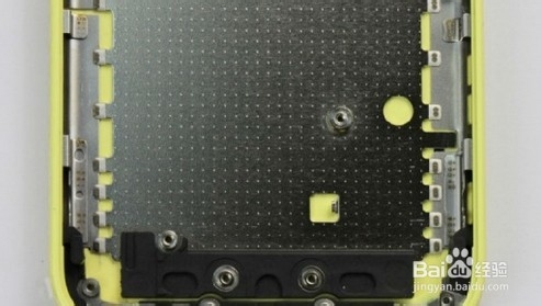 廉价版iPhone怎么样