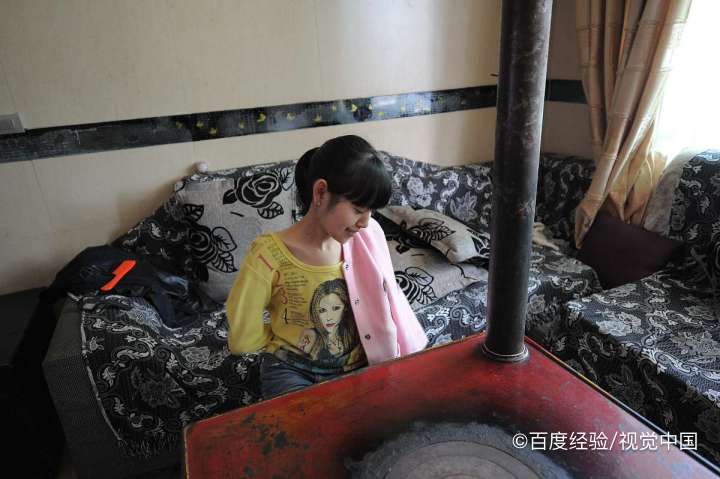 手机被拉黑后,怎么挽回感情