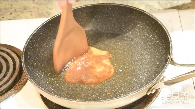 上海红烧肉｜约翰的小厨房