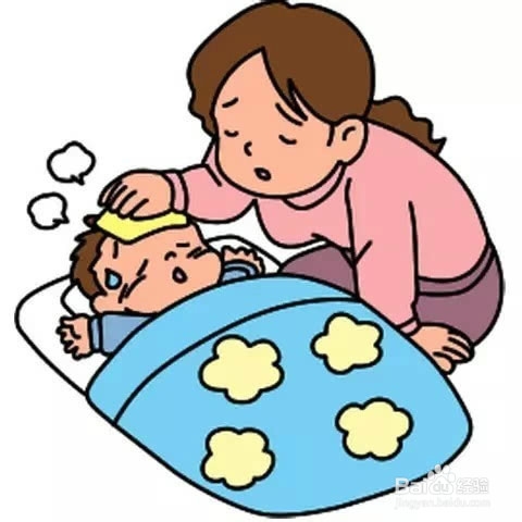 小儿荨麻疹治疗