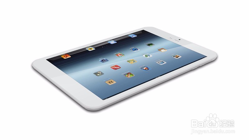 网上买手机注意事项