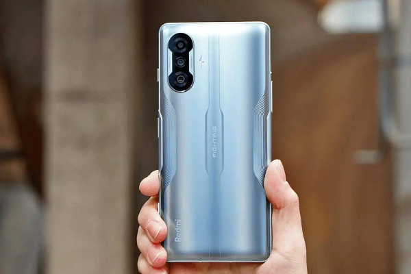 红米k50pro和k50怎么选