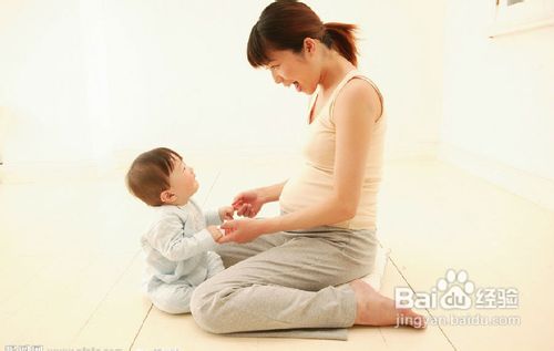 生男生女的决定因素