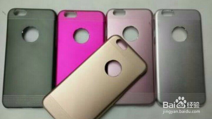 OPPO手机突然没信号了怎么办