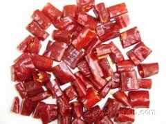 凉拌黄瓜怎样做