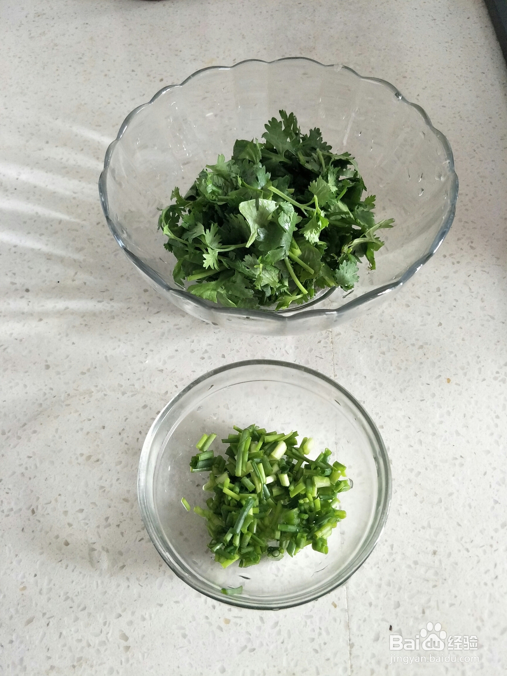 如何做好虫草竹荪鸽子汤